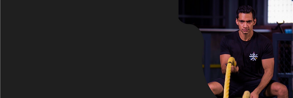 Podcast (1).png