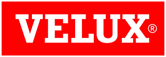 Velux_logo.png