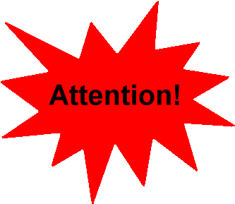 ob_c2c311_gif-attention-2.gif