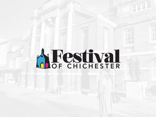 Tickets are now on sale for the Festival of Chichester 2026