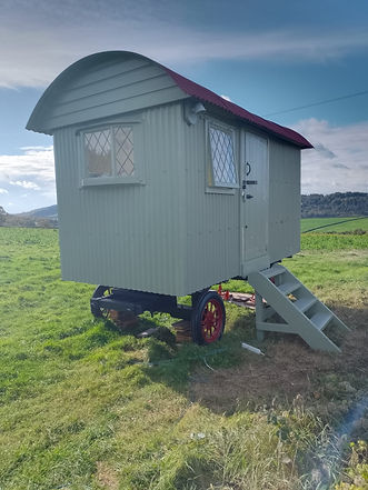 WhatsApp Image 2025-11-20 at 13.56.19_a453ec87.jpg