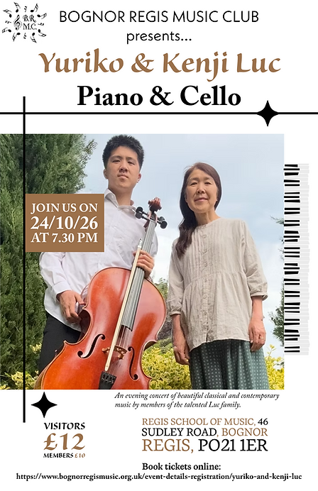 Yuriko and Kenji Luc Poster v3.png