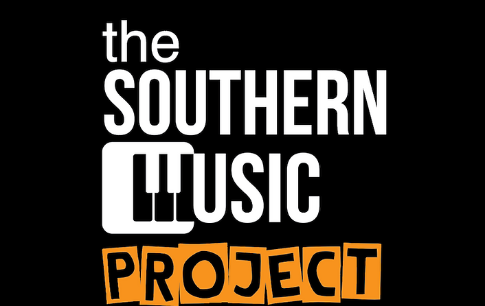 southern music project.png