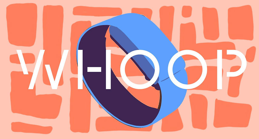 whoop 1.jpg