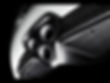 B&W Lexus LFA Exhaust
