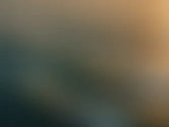 How to Capture the Magic of Golden Hour: Sunset Reflections and Calming Ocean Waves