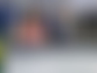 PL garante Bolsa Atleta a mulheres gestantes