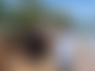 Vereadores investigam a origem de manchas nas praias de Vitória