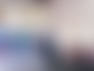 Dia Nacional de Combate ao Bullying: Bruno Malias propõe programa nas escolas de Vitória