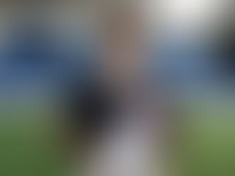 Campo de futebol na Curva da Jurema pode receber o nome de Geovani Silva.