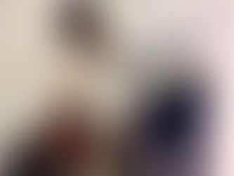 Projeto do Instituto Recicle Mais transforma tampas plásticas em apoio a ações sociais e ambientais