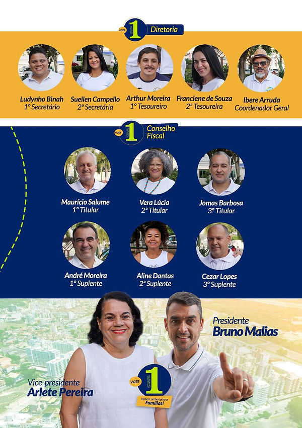 WhatsApp Image 2022-05-20 at 15.39.42(1).jpeg