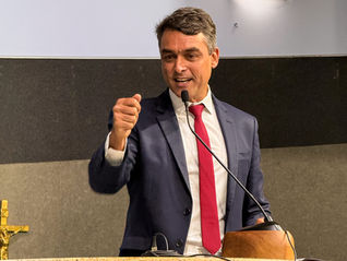 Vitória poderá ter o Dia Municipal do Projeto Social: reconhecimento a quem transforma vidas todos os dias