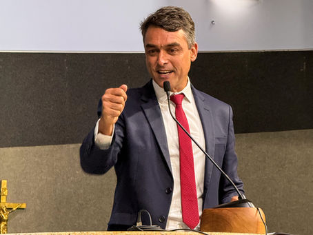 Vitória poderá ter o Dia Municipal do Projeto Social: reconhecimento a quem transforma vidas todos os dias