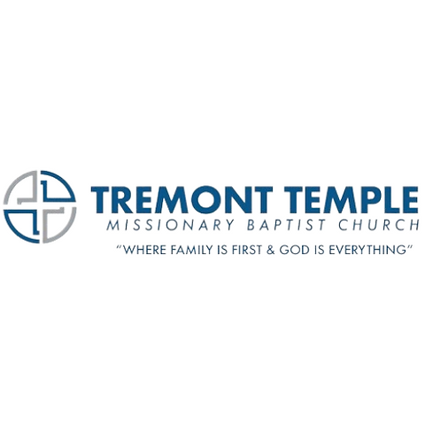 Tremont Temple.png