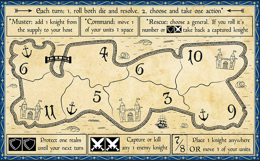 Conquest_MAP_WEB.jpg