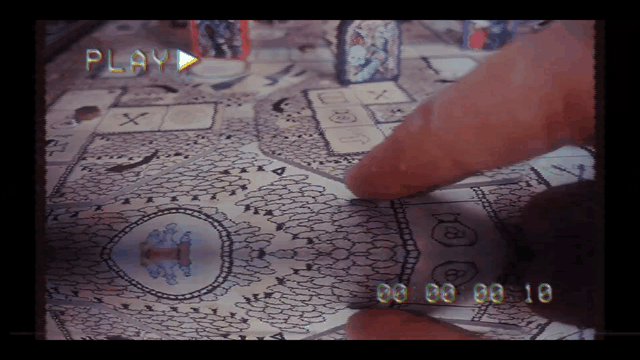 Lab wheel.gif
