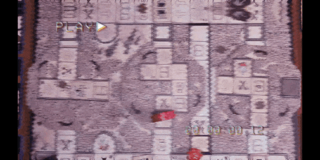 NEW labyrinth .gif