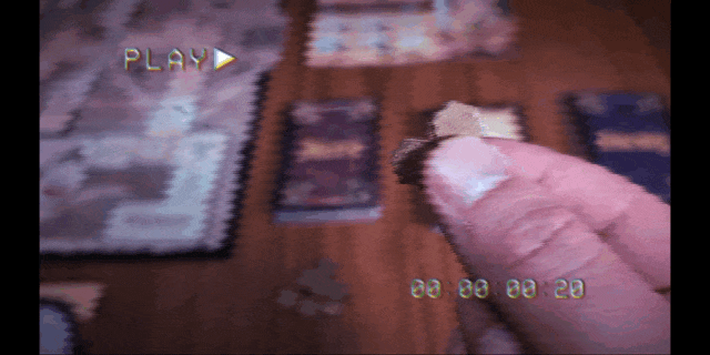 Buy potions gif.gif