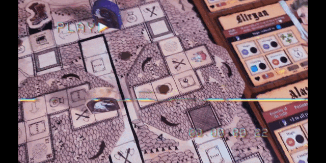Explore the realm.gif