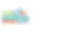 Innovation Experience Logo - Wix Banner.png
