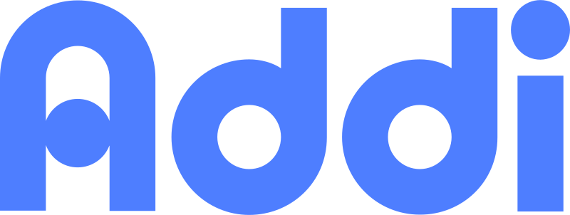 Addi_idh2A050Oo_1.png