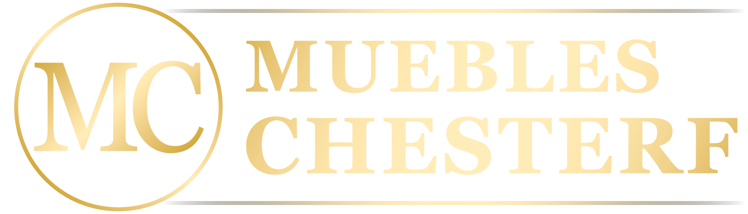 V3FFFINAL-LOGO-MUEBLES-CHESTER-F.png