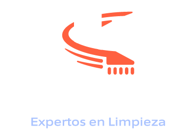 Logo-Armónika-3.png