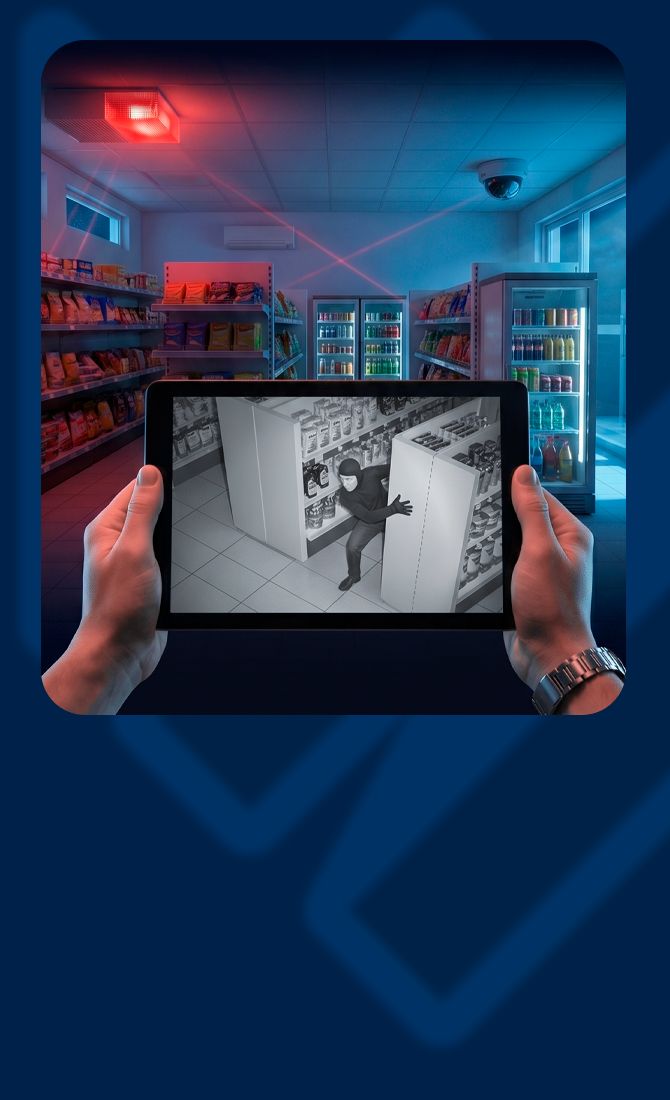 5c-Servicios-Alarmas.png