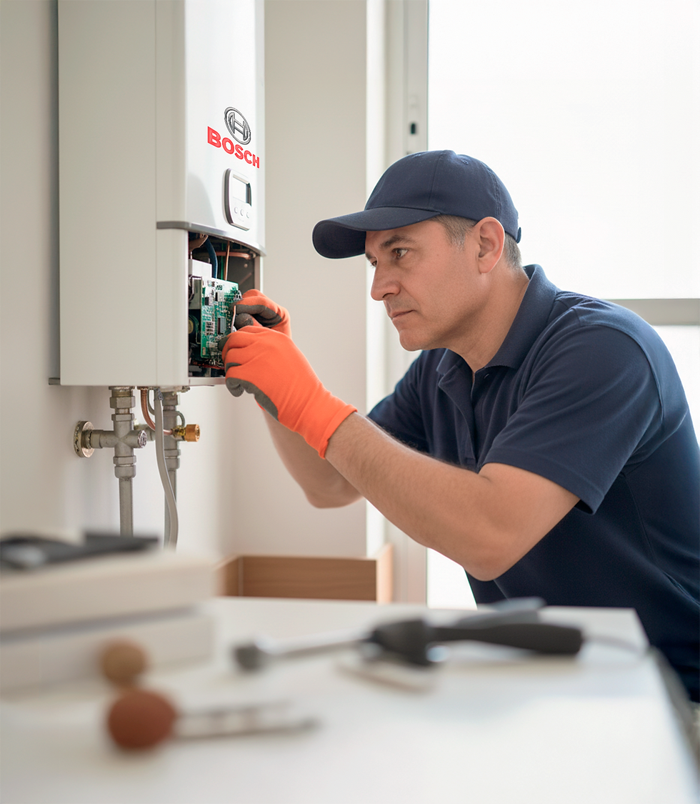 Servicio-Tecnico-Calentadores-Bosch
