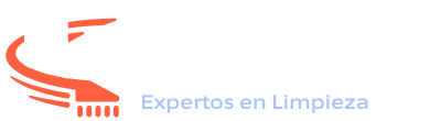 Logo-Armónika-2.png