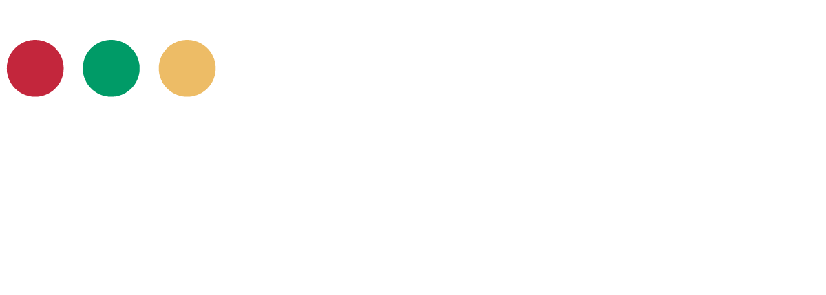 V2-LOGO-MUEBLES-CHESTER-F.png