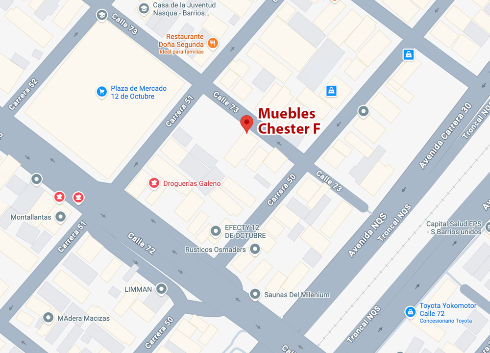 Maps-Muebles-Chester-F