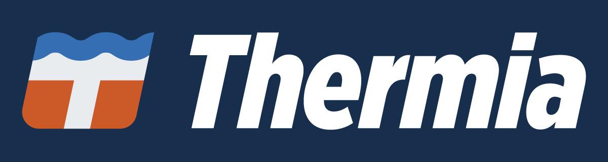 Logo2-web-thermia-colombia.png