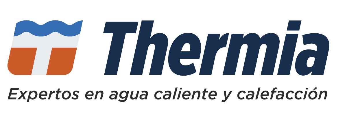 Logo-web-thermia-colombia.png