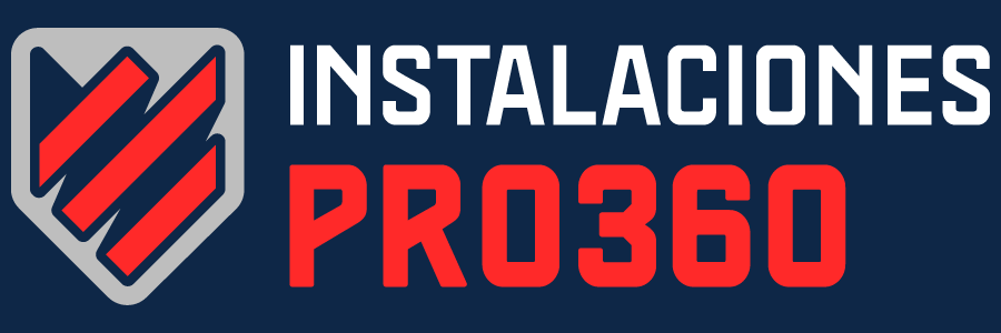 2-LOGO-INSTALACIONES-PRO-360.png