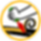 1c-Icono-Artesanos-Expertos-Muebles-Chester.png