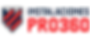 4b-LOGO-INSTALACIONES-PRO-360