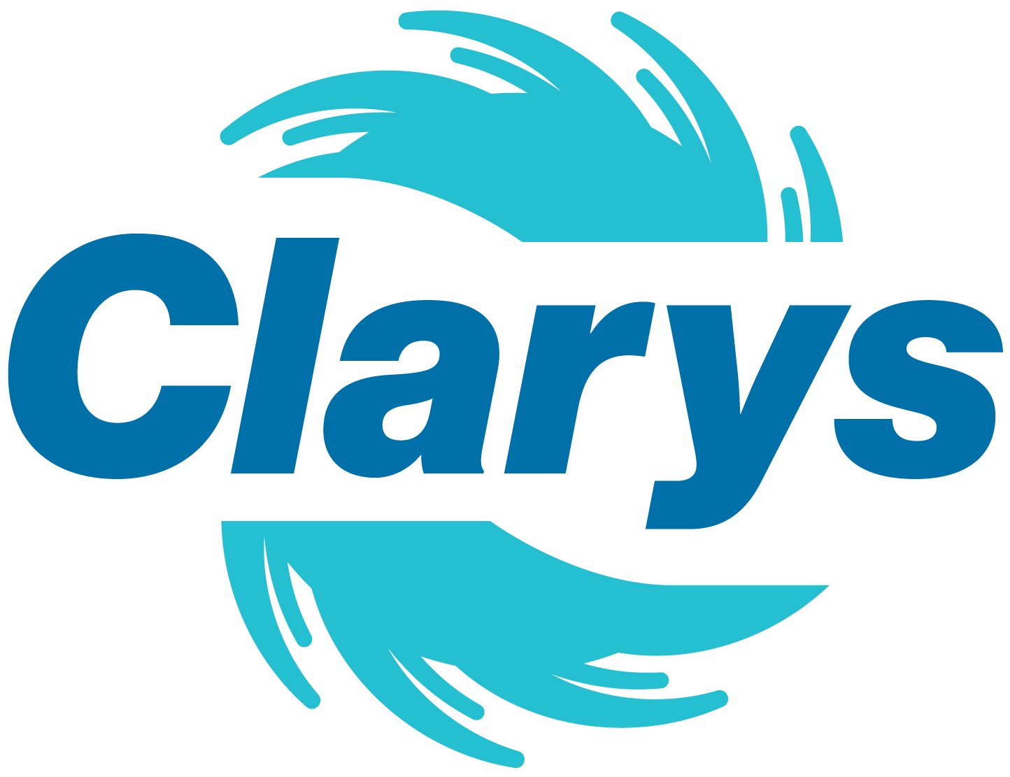 Logo-Clarys.png