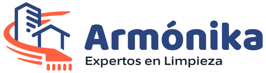 Logo-Armónika-1.png