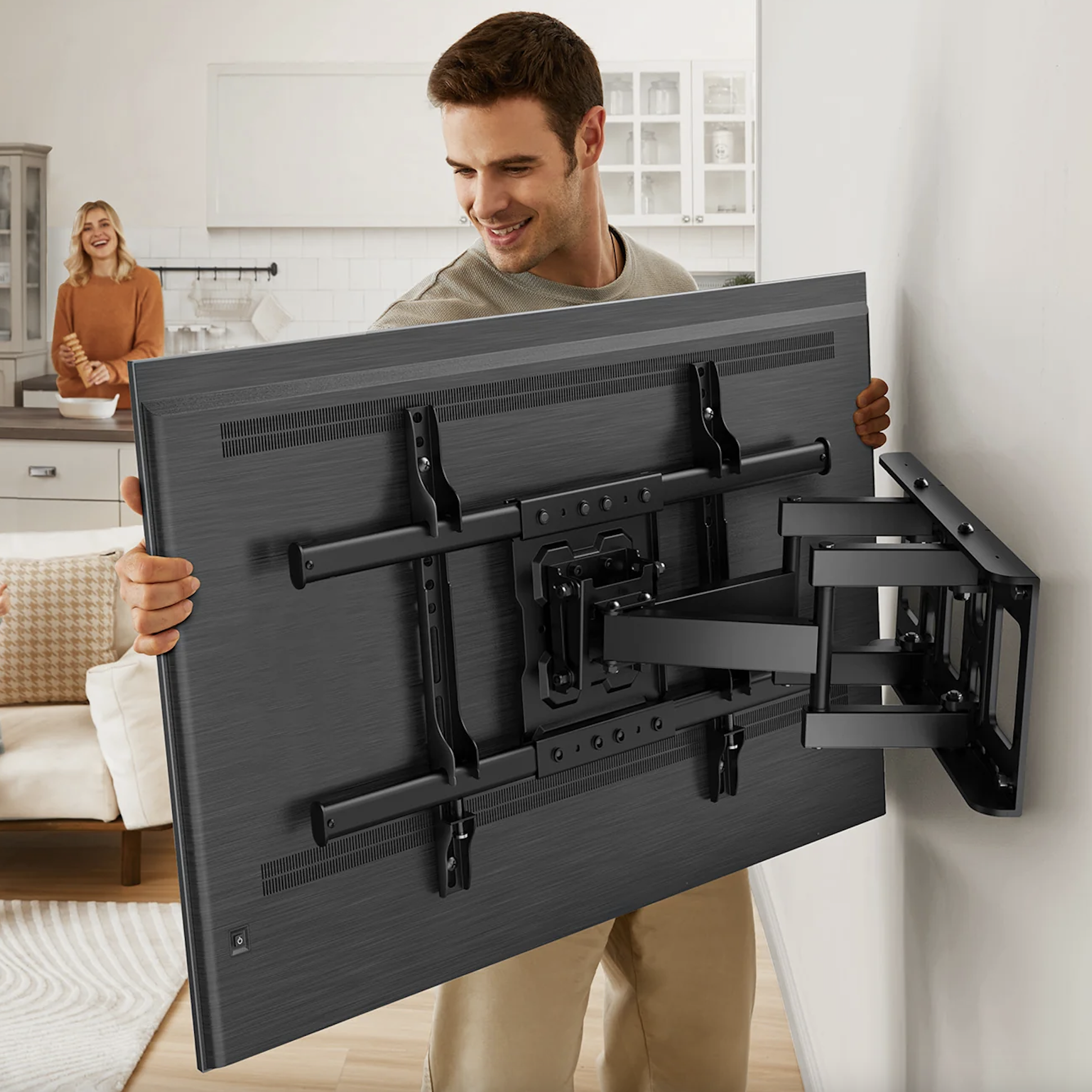 3-Soporte-TV.png