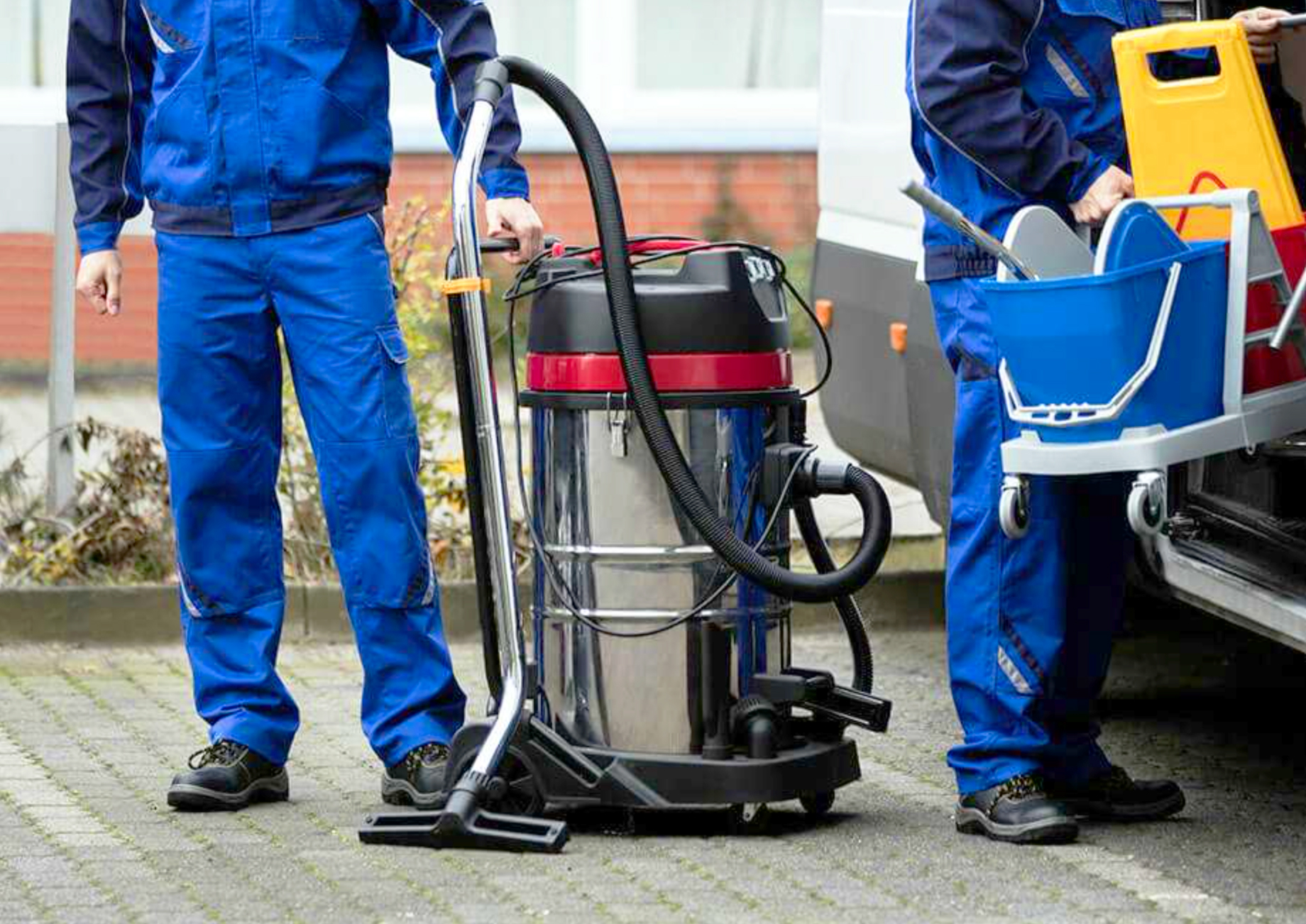 4-Beneficios-casa-clean-limpieza-especializada.jpg