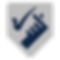 1-Icon-Donde-Usted-Necesite-PRO-360.png