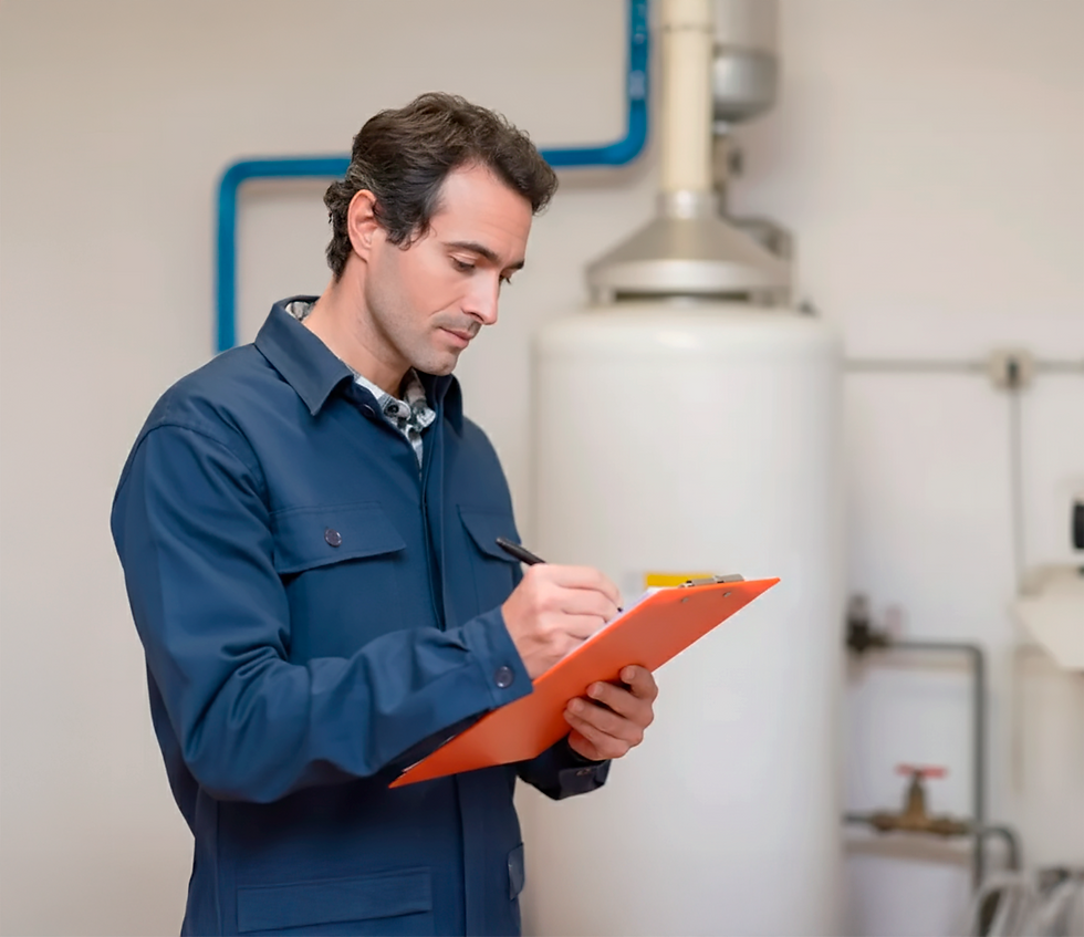 Servicio-Tecnico-Calderas