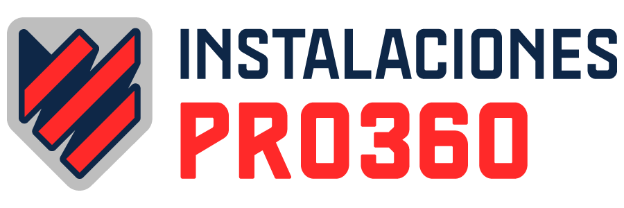 1-LOGO-INSTALACIONES-PRO-360.png