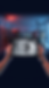 05c3.png