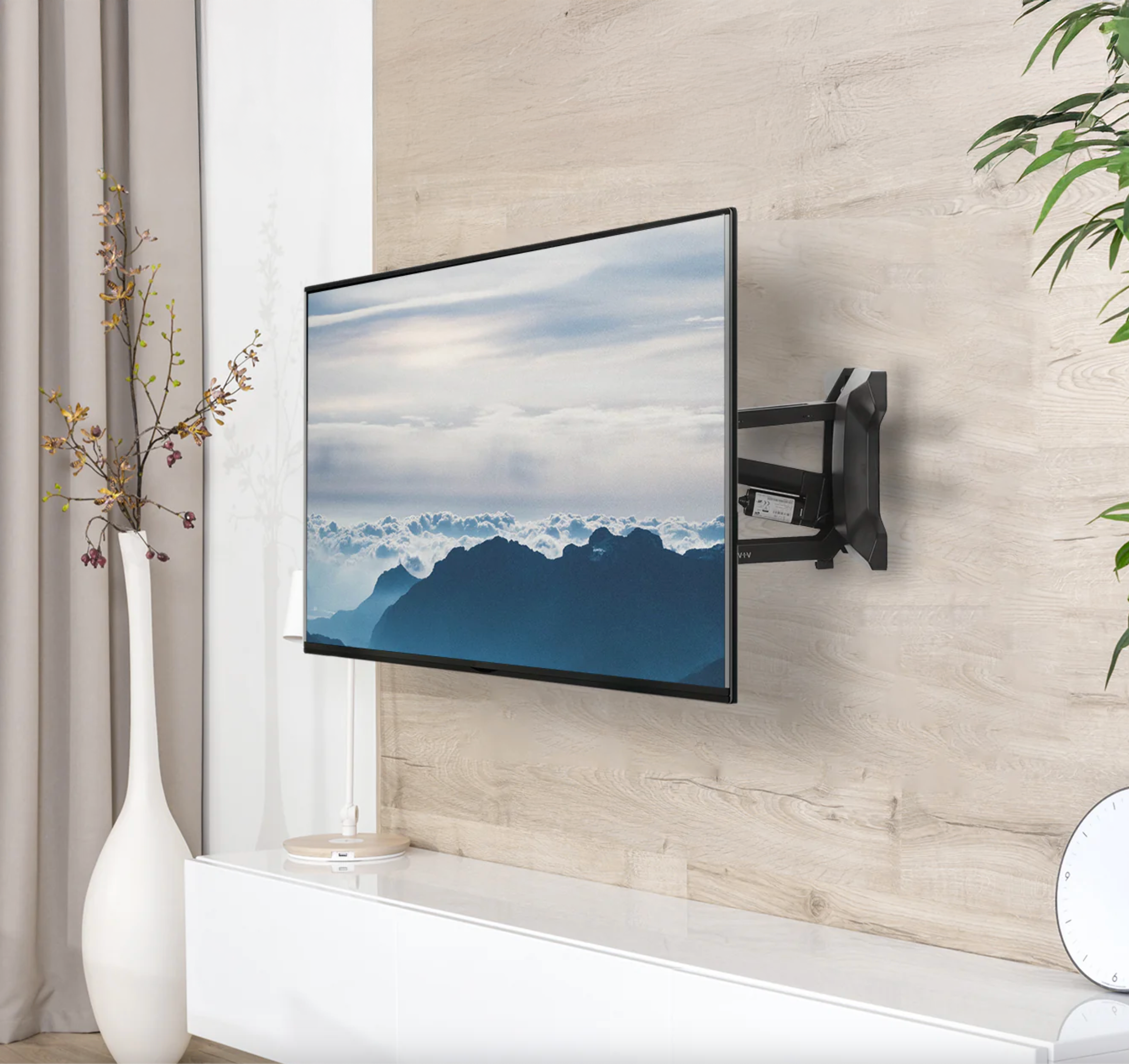 35-Soporte-TV-Instalacion-Televisor.png