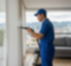 Limpieza-de-Cortinas-bogota-Brisura-4