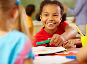 Sharing Student