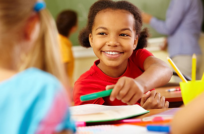 Sharing Student